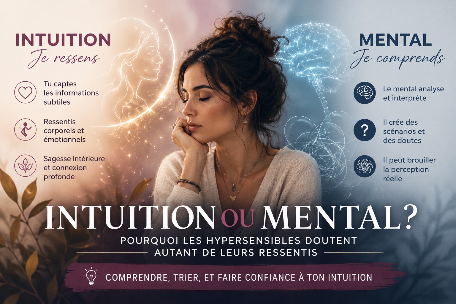 intuition-ou-mental