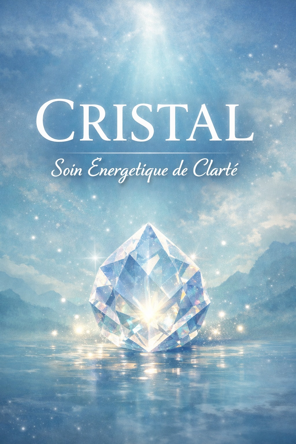 cristal