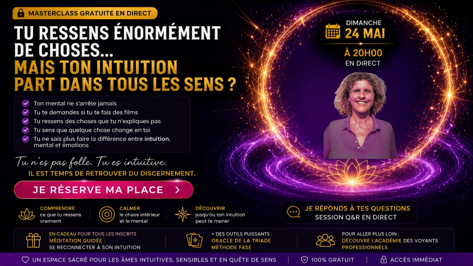 image d'inscription a la masterclass révélation
